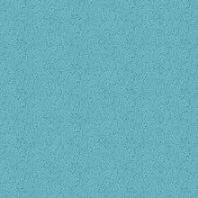 Load image into Gallery viewer, York Fern - Hydrangea Blue
