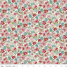 Load image into Gallery viewer, Heirloom 4 - Floral Joy C
