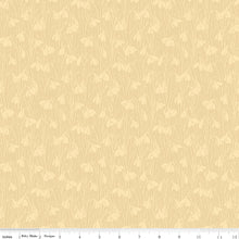 Load image into Gallery viewer, Snowdrop Spot - Beeswax
