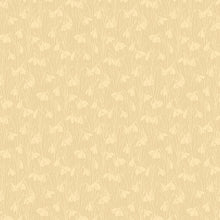 Load image into Gallery viewer, Snowdrop Spot - Beeswax
