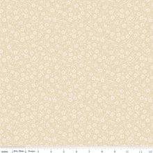 Load image into Gallery viewer, August Meadow - Magnolia
