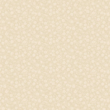 Load image into Gallery viewer, August Meadow - Magnolia
