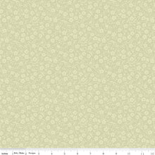 Load image into Gallery viewer, August Meadow - Gooseberry
