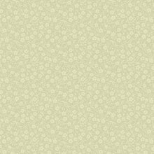 Load image into Gallery viewer, August Meadow - Gooseberry
