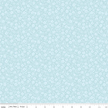 Load image into Gallery viewer, August Meadow - Sea Spray
