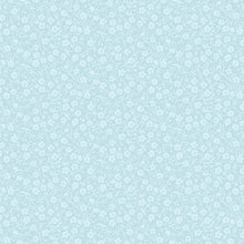 Load image into Gallery viewer, August Meadow - Sea Spray
