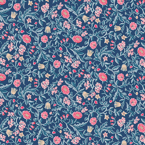 Craft Garden - May's Flowers B