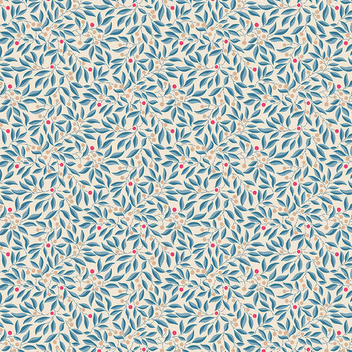 Craft Garden - Willow Stitch B