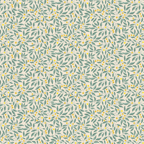Craft Garden - Willow Stitch C