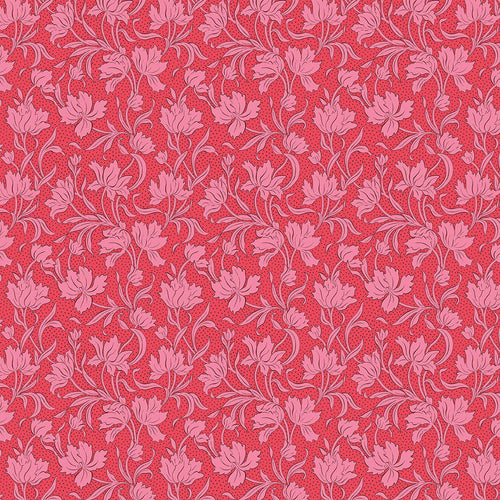 Craft Garden - Craft Blooms A