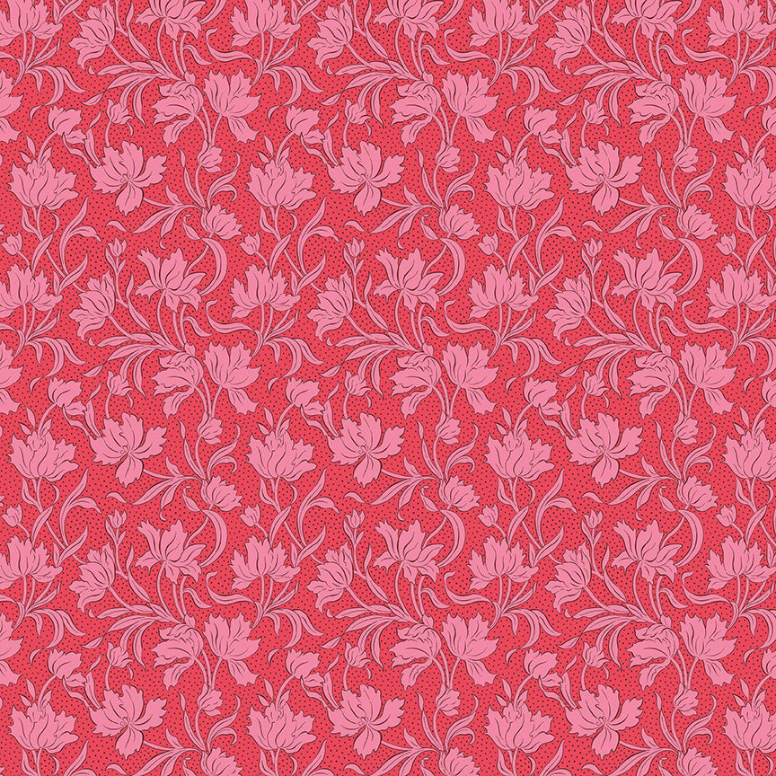 Craft Garden - Craft Blooms A