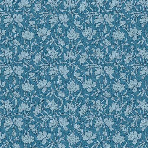 Craft Garden - Craft Blooms B