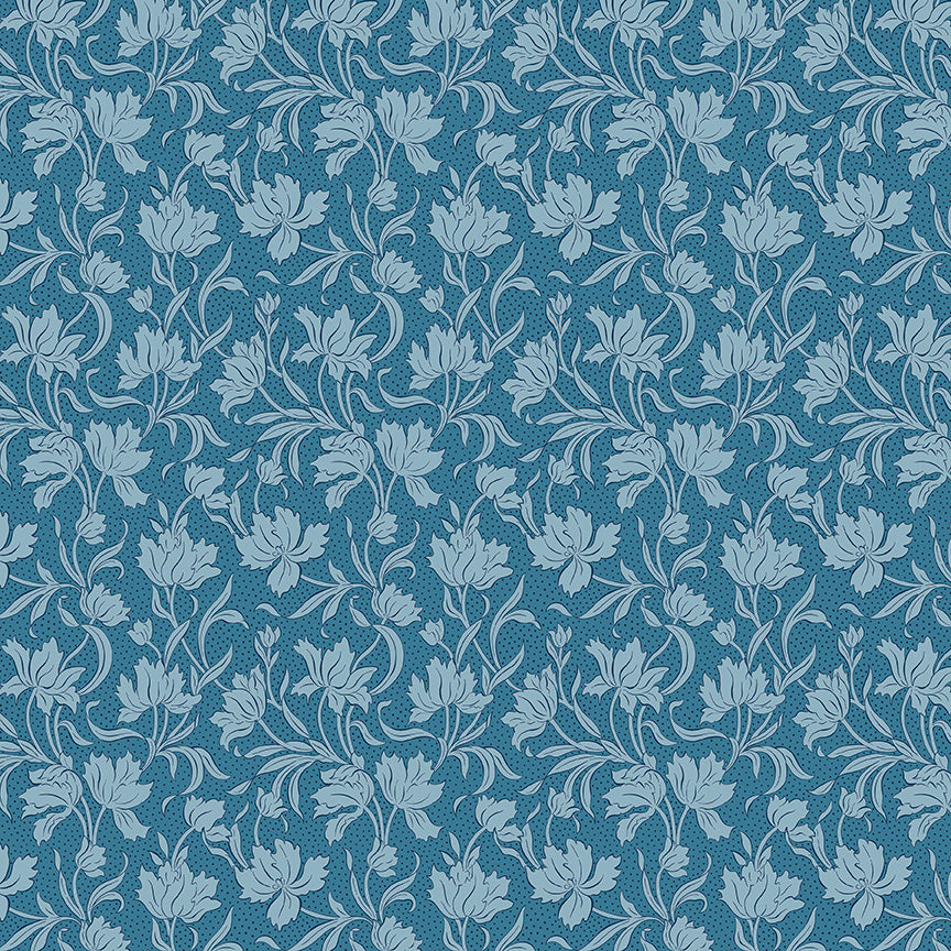 Craft Garden - Craft Blooms B