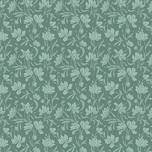 Craft Garden - Craft Blooms C