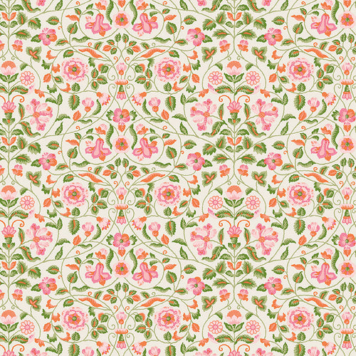 Craft Garden - Tapestry Trail A