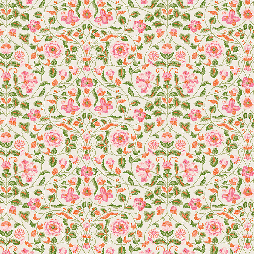 Craft Garden - Tapestry Trail A