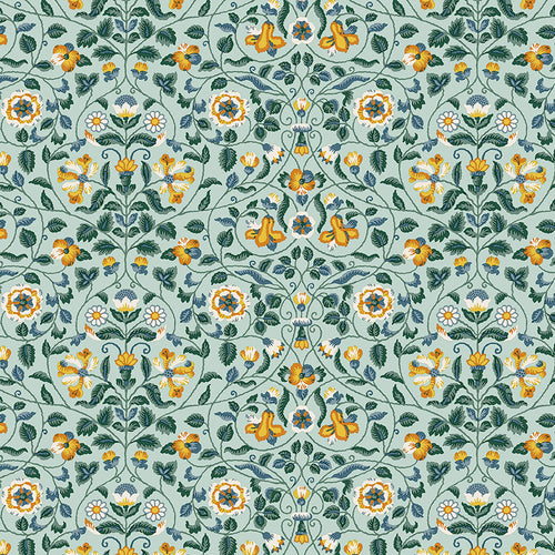 Craft Garden - Tapestry Trail C