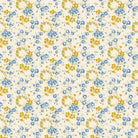 Palace Gardens - Petal Crown A