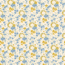 Load image into Gallery viewer, Palace Gardens - Petal Crown A
