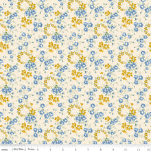 Load image into Gallery viewer, Palace Gardens - Petal Crown A
