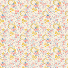 Palace Gardens - Petal Crown B