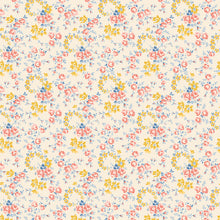 Load image into Gallery viewer, Palace Gardens - Petal Crown B
