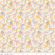 Load image into Gallery viewer, Palace Gardens - Petal Crown B
