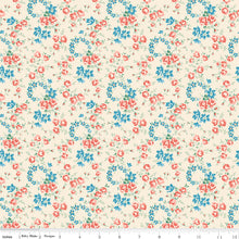 Load image into Gallery viewer, Palace Gardens - Petal Crown C
