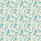 Palace Gardens - Petal Crown D