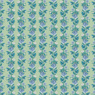 Palace Gardens - Regal Stripe D
