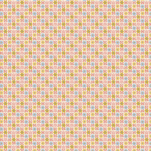 Load image into Gallery viewer, Palace Gardens - Royal Posies B
