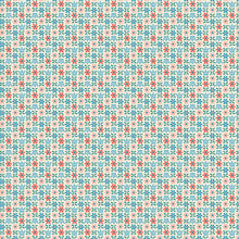 Load image into Gallery viewer, Palace Gardens - Royal Posies C
