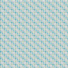 Load image into Gallery viewer, Palace Gardens - Royal Posies D
