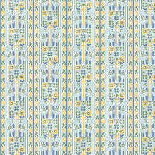 Load image into Gallery viewer, Palace Gardens - Stately Gardens A
