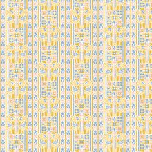 Load image into Gallery viewer, Palace Gardens - Stately Gardens B
