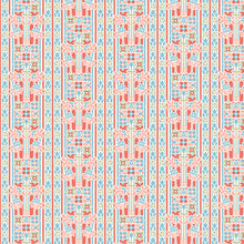 Load image into Gallery viewer, Palace Gardens - Stately Gardens C
