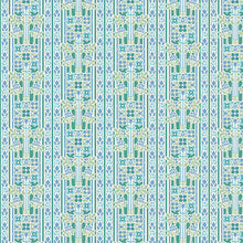 Load image into Gallery viewer, Palace Gardens - Stately Gardens D
