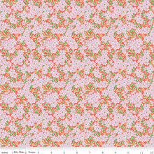 Load image into Gallery viewer, Gifts from the Garden - Flowering Blossom A
