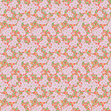 Load image into Gallery viewer, Gifts from the Garden - Flowering Blossom A
