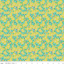 Load image into Gallery viewer, Gifts from the Garden - Flowering Blossom B
