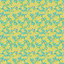 Load image into Gallery viewer, Gifts from the Garden - Flowering Blossom B
