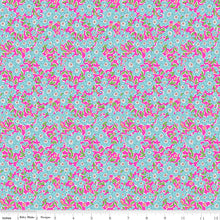 Load image into Gallery viewer, Gifts from the Garden - Flowering Blossom C
