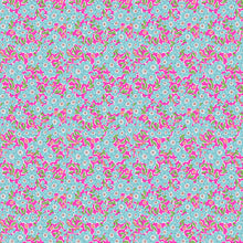Load image into Gallery viewer, Gifts from the Garden - Flowering Blossom C
