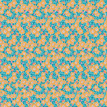 Load image into Gallery viewer, Gifts from the Garden - Flowering Blossom D
