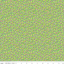 Load image into Gallery viewer, Gifts from the Garden - Fruit Twist A
