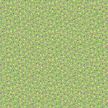 Load image into Gallery viewer, Gifts from the Garden - Fruit Twist A
