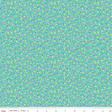 Load image into Gallery viewer, Gifts from the Garden - Fruit Twist B
