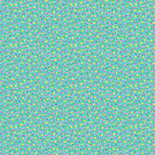 Load image into Gallery viewer, Gifts from the Garden - Fruit Twist B
