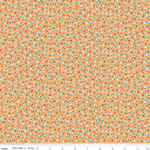 Load image into Gallery viewer, Gifts from the Garden - Fruit Twist C
