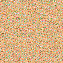 Load image into Gallery viewer, Gifts from the Garden - Fruit Twist C
